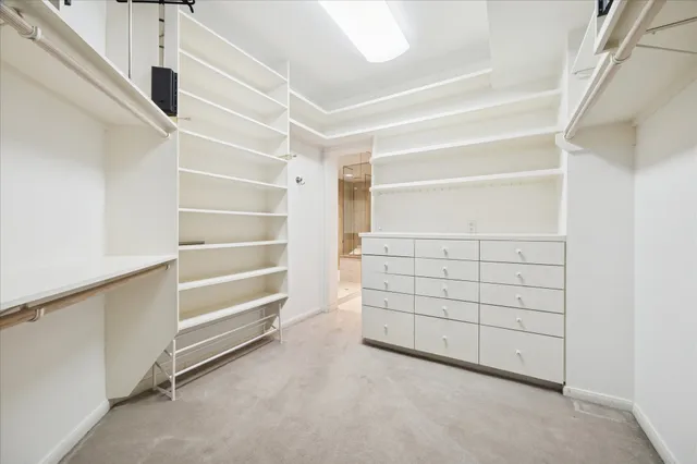 $799,000 | 14 Greenway Plaza, Unit 22M/R, Houston, TX 77046