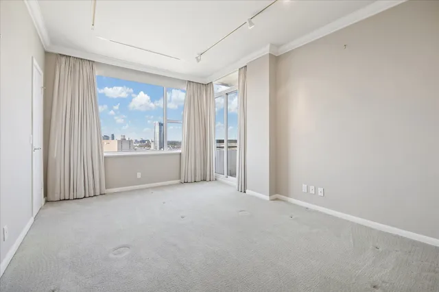 $799,000 | 14 Greenway Plaza, Unit 22M/R, Houston, TX 77046