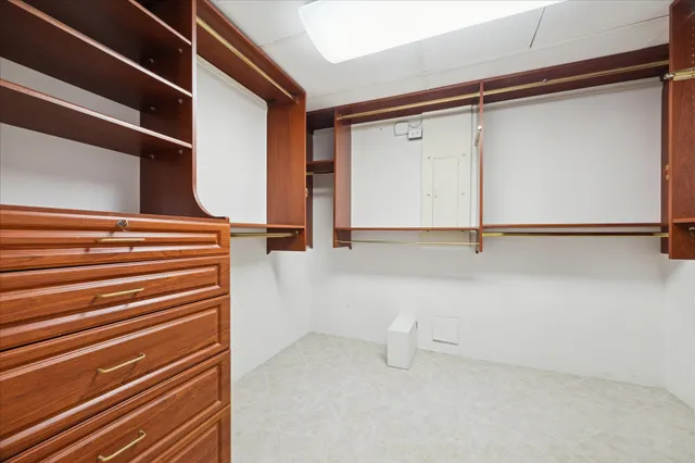 $799,000 | 14 Greenway Plaza, Unit 22M/R, Houston, TX 77046