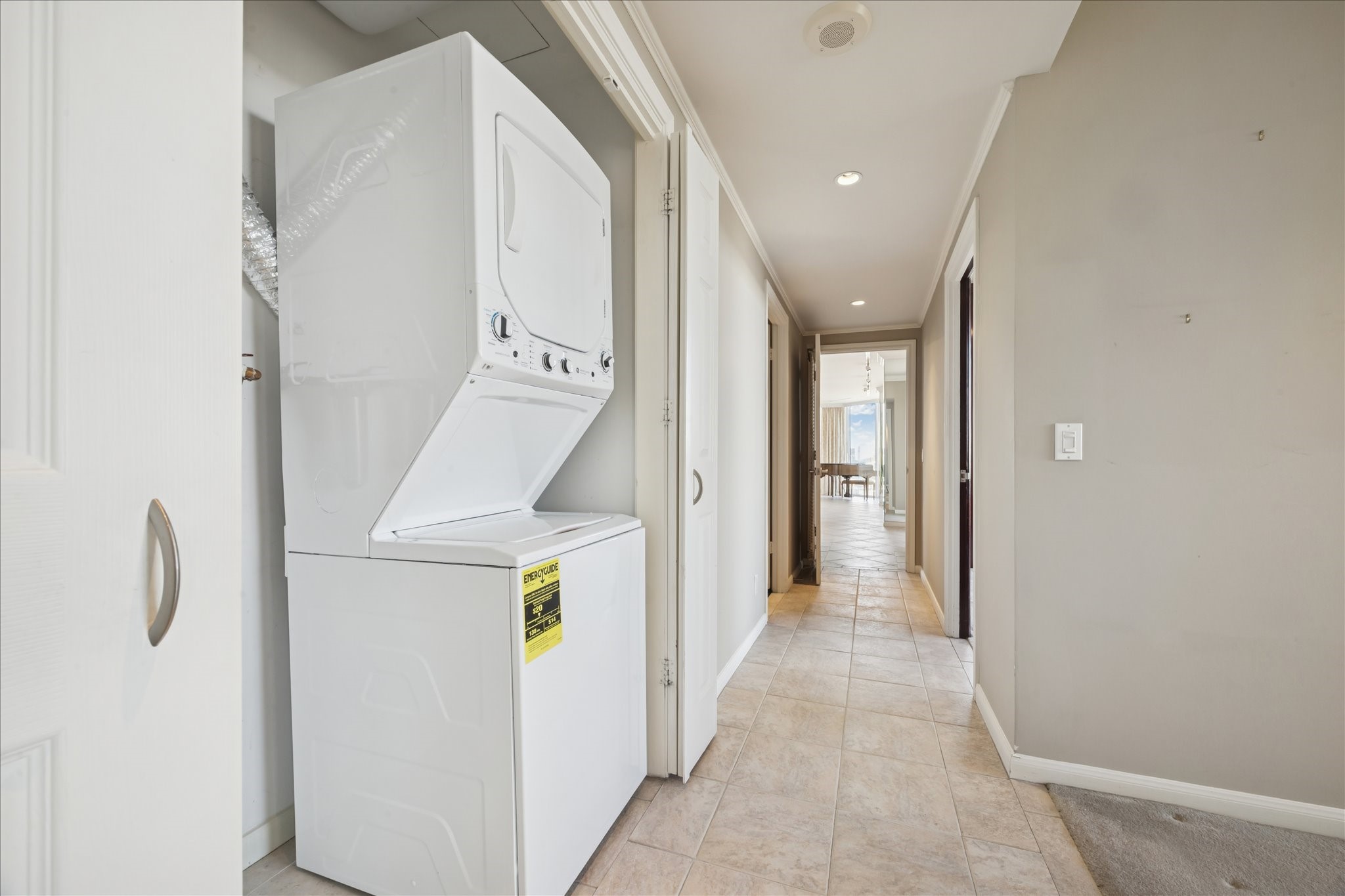 14 Greenway Plaza, Unit 22M/R Houston, TX 77046 - Photo 24 of 40