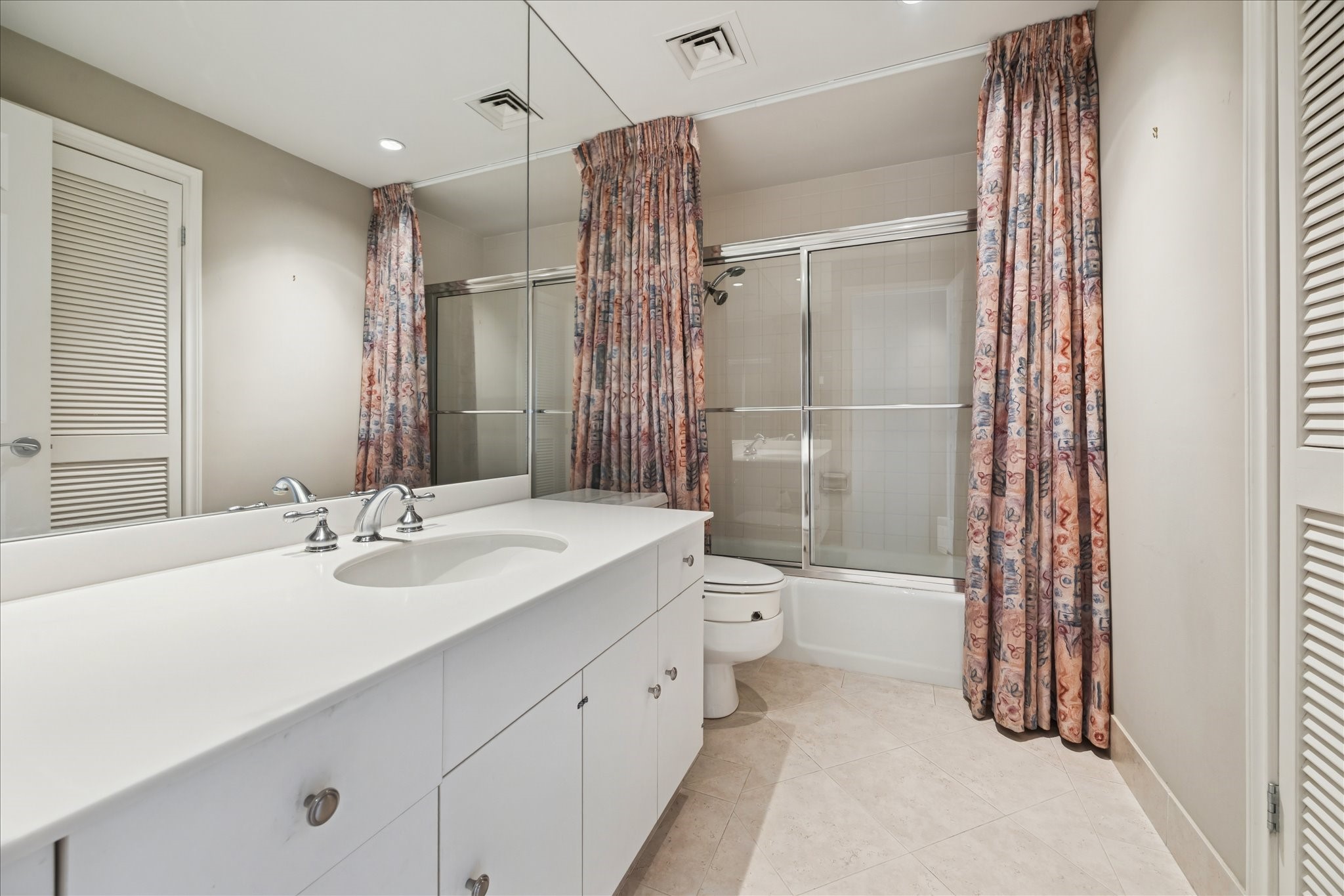 14 Greenway Plaza, Unit 22M/R Houston, TX 77046 - Photo 25 of 40