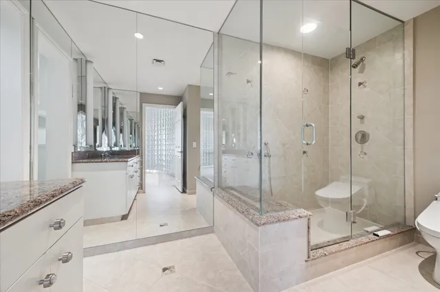 $799,000 | 14 Greenway Plaza, Unit 22M/R, Houston, TX 77046