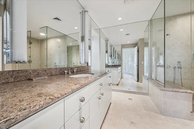 $799,000 | 14 Greenway Plaza, Unit 22M/R, Houston, TX 77046