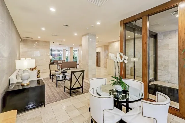 $799,000 | 14 Greenway Plaza, Unit 22M/R, Houston, TX 77046