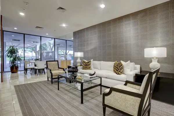 $625,000 | 14 Greenway Plaza, Unit 22M/R, Houston, TX 77046