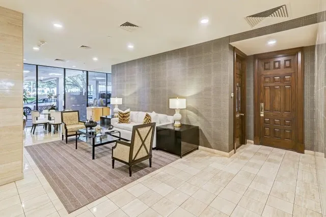 $799,000 | 14 Greenway Plaza, Unit 22M/R, Houston, TX 77046