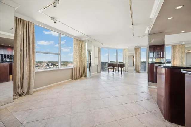 $799,000 | 14 Greenway Plaza, Unit 22M/R, Houston, TX 77046