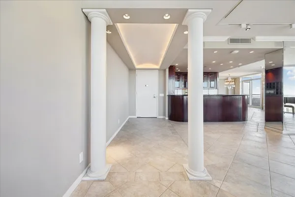 $625,000 | 14 Greenway Plaza, Unit 22M/R, Houston, TX 77046
