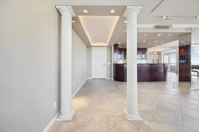 $799,000 | 14 Greenway Plaza, Unit 22M/R, Houston, TX 77046