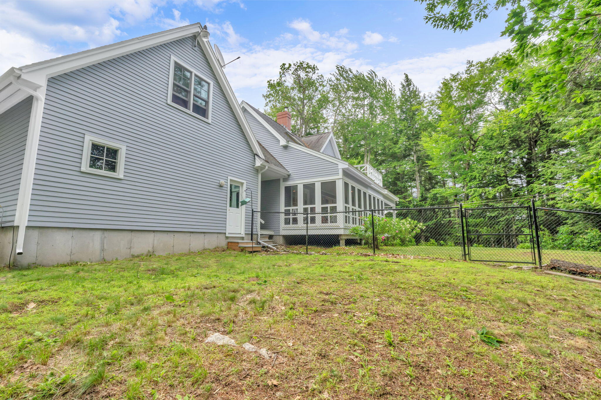 154 Dolloff Woods Road Fayette, ME 04349 - Photo 124 of 134 12-web-or-mls-154-dolloff-woods-rd