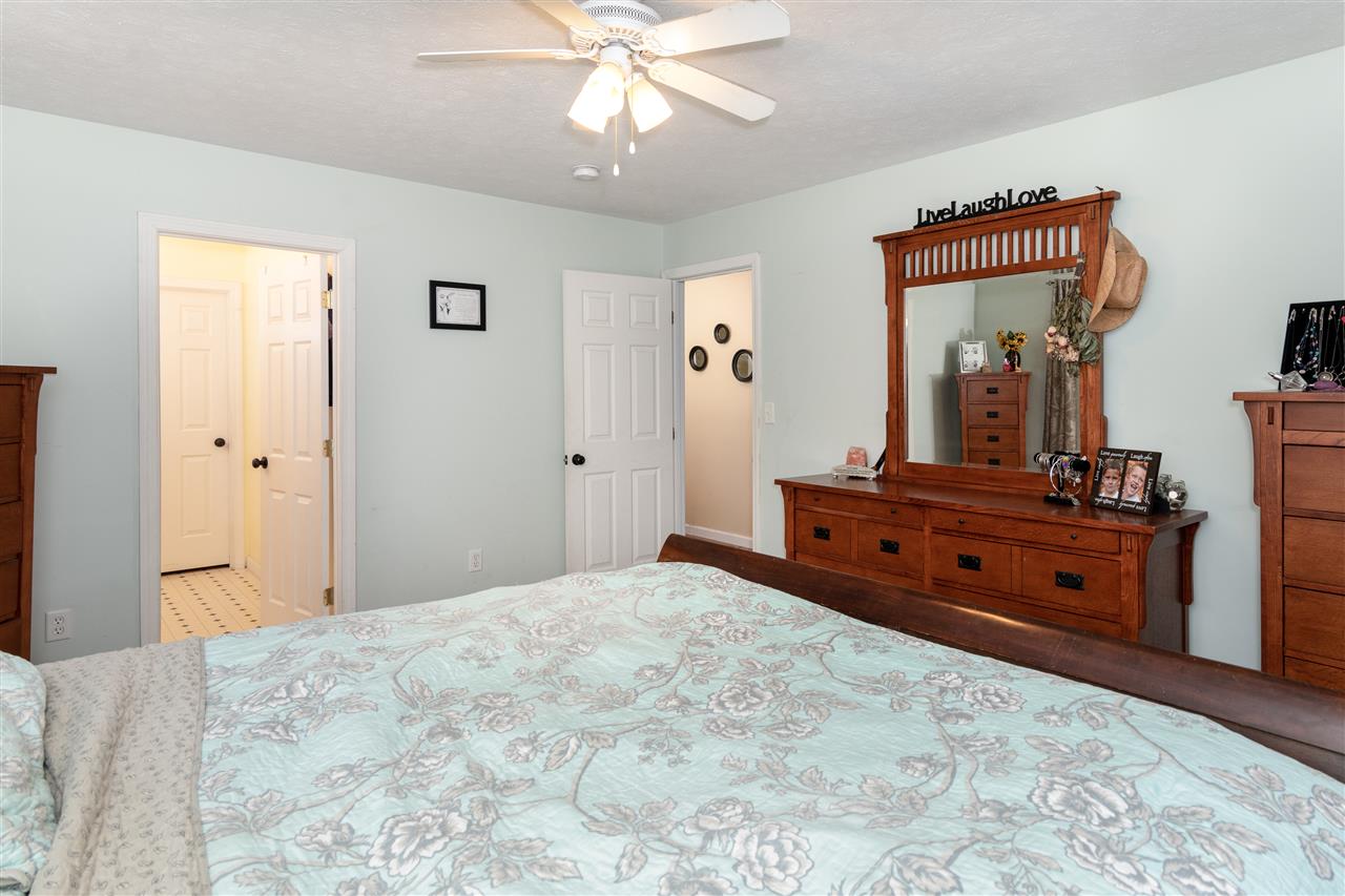20 Lockes Corner Road Alton, NH 03809 - Photo 14 of 38