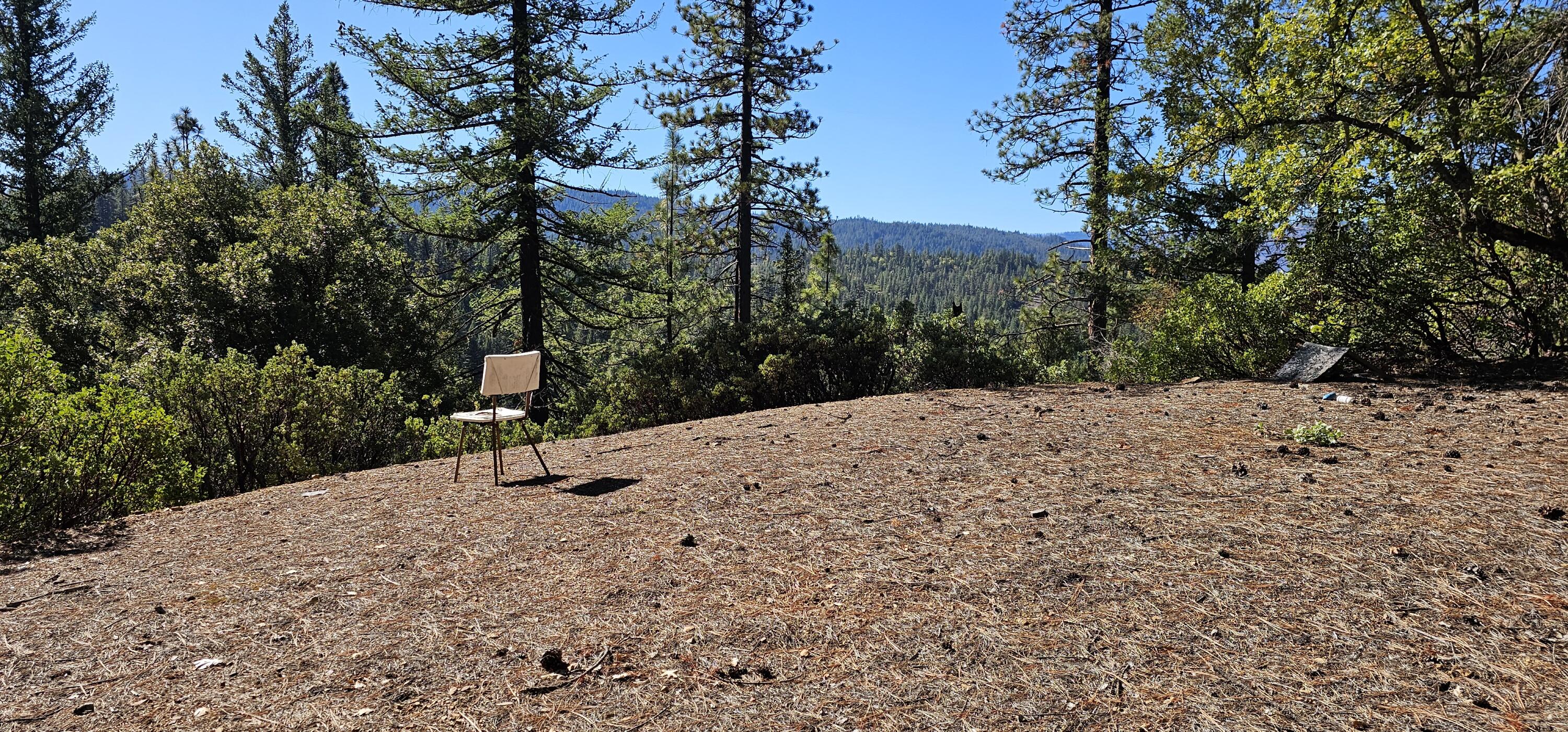 220 Westridge Road Hayfork, CA 96041 - Photo 8 of 10 Property