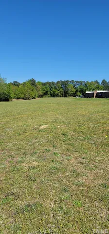 a view of a lake view