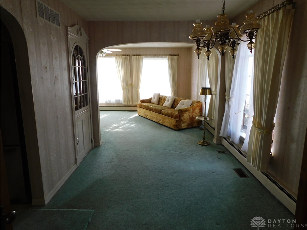 4390 North Rangeline Road Covington, OH 45318 - Photo 24 of 44