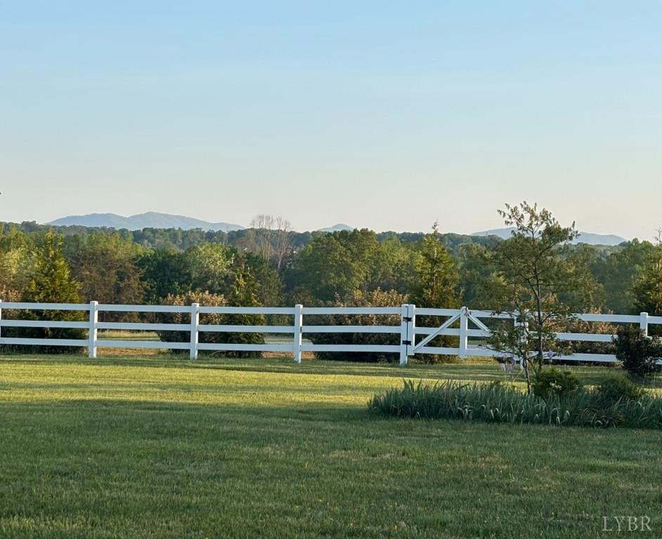 1237 Austin Mill Road Evington, VA 24550 - Photo 38 of 41 Gallery Image 38