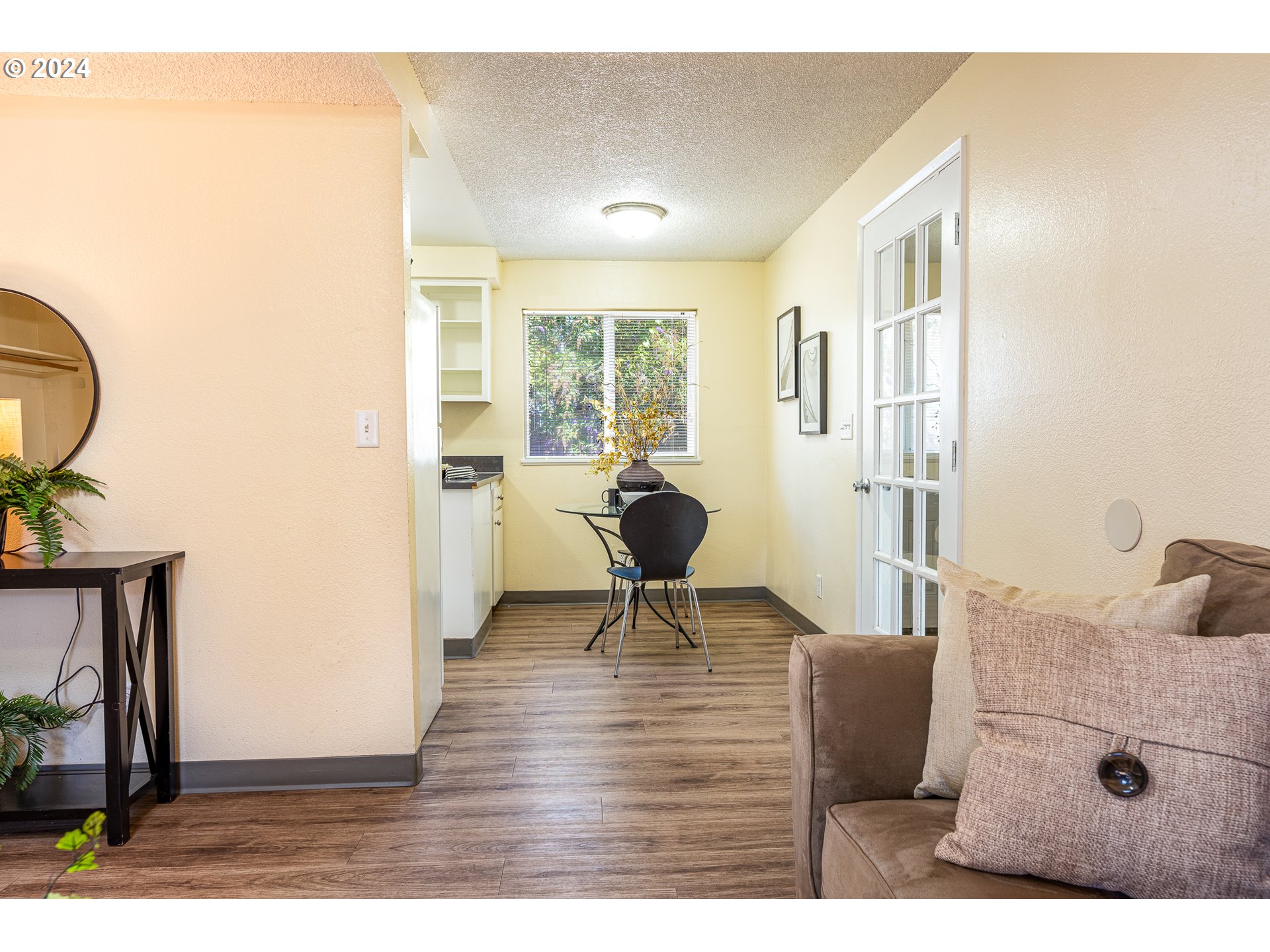 568 Night Hawk Lane Springfield, OR 97477 - Photo 11 of 32