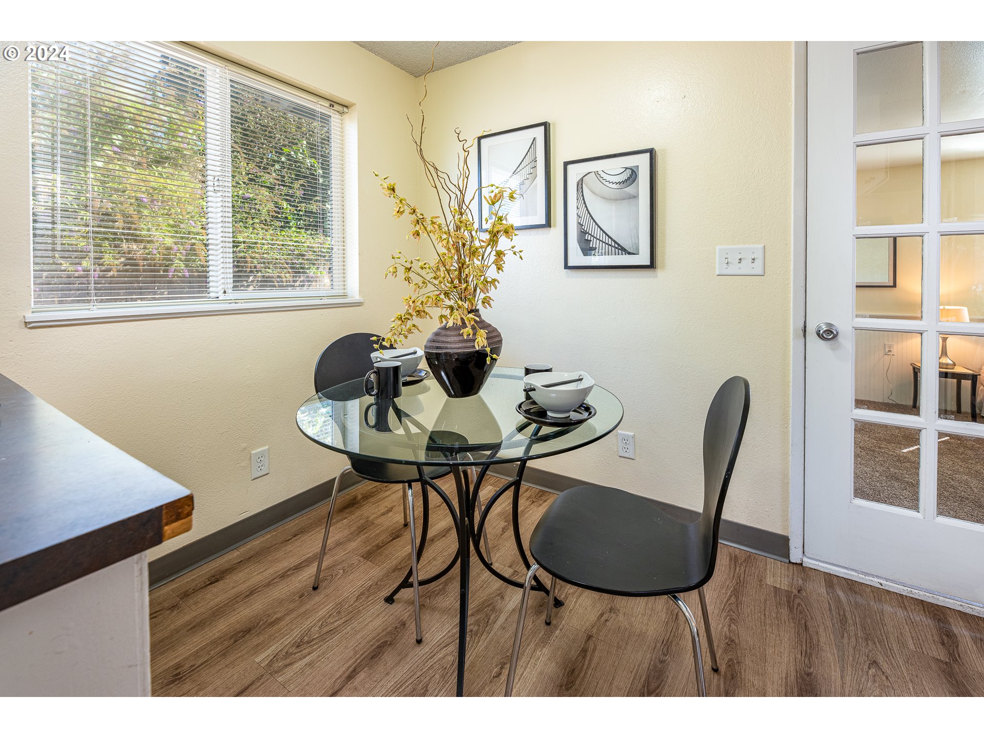 568 Night Hawk Lane Springfield, OR 97477 - Photo 12 of 32