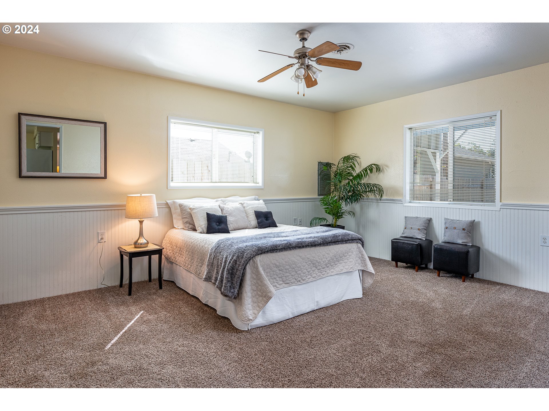 568 Night Hawk Lane Springfield, OR 97477 - Photo 17 of 32
