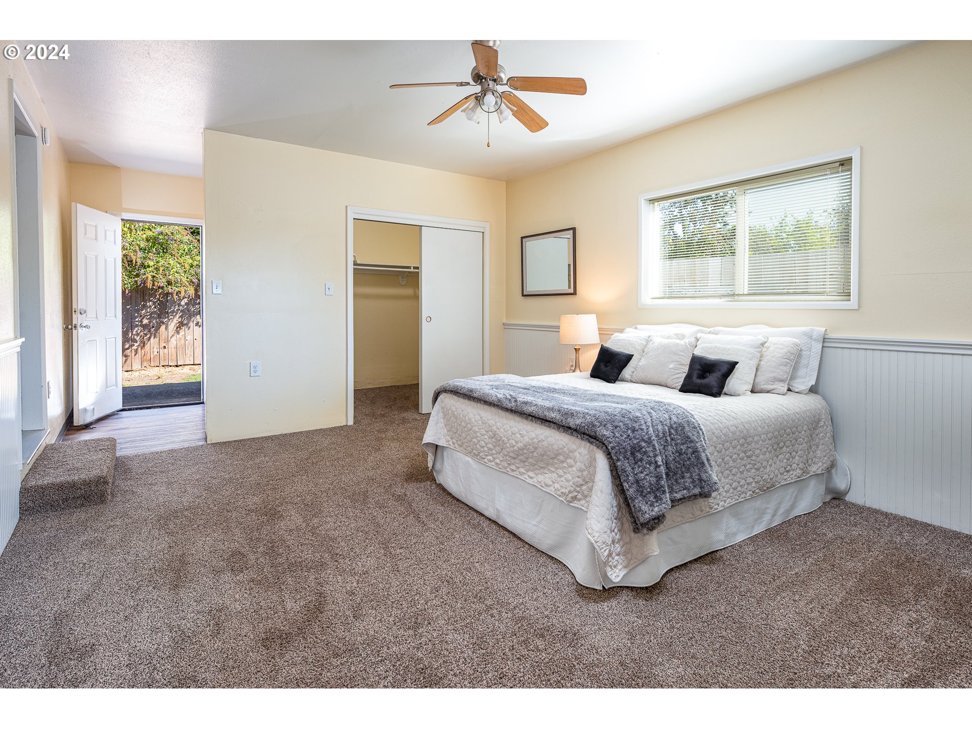 568 Night Hawk Lane Springfield, OR 97477 - Photo 18 of 32