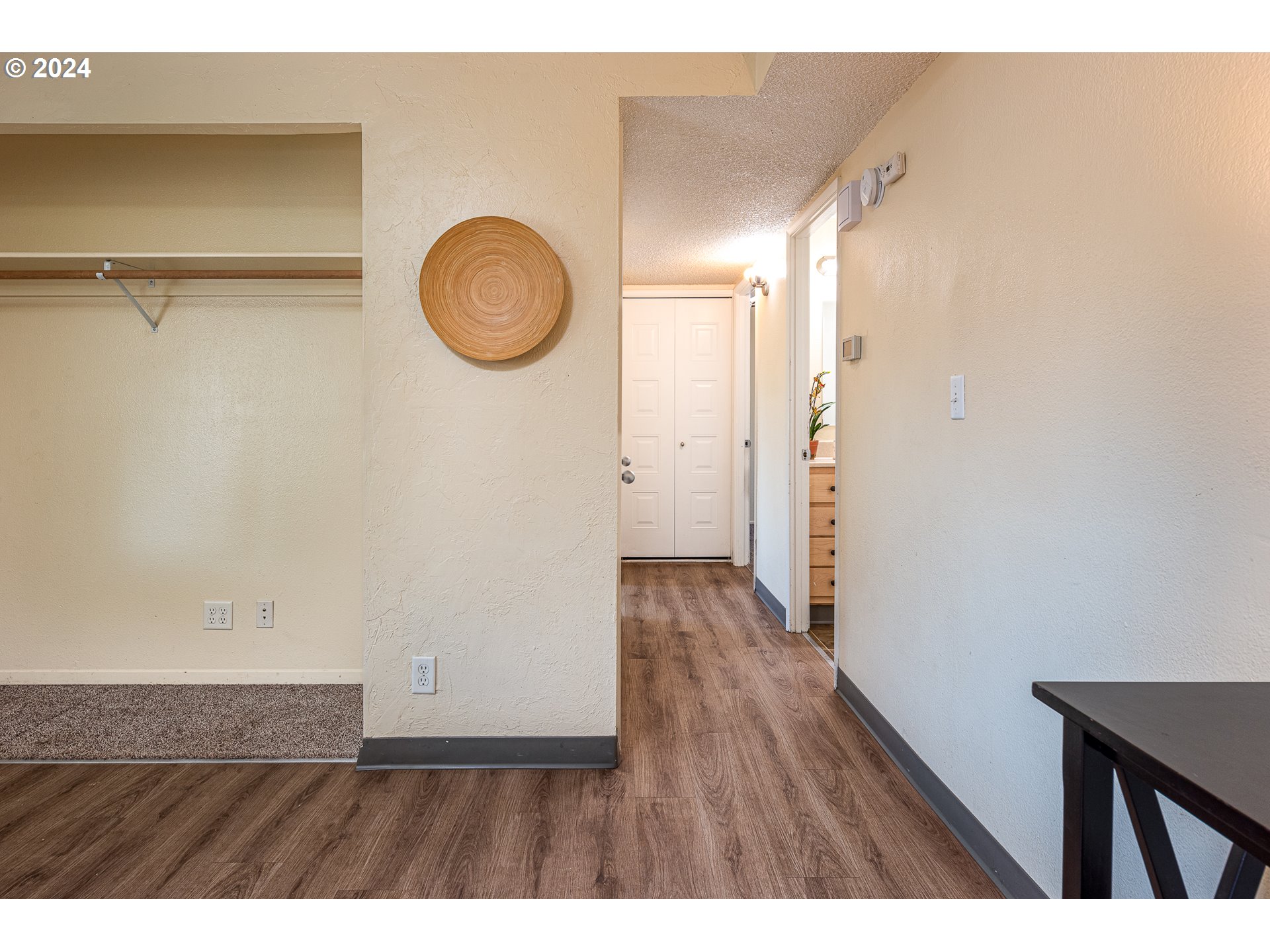 568 Night Hawk Lane Springfield, OR 97477 - Photo 21 of 32