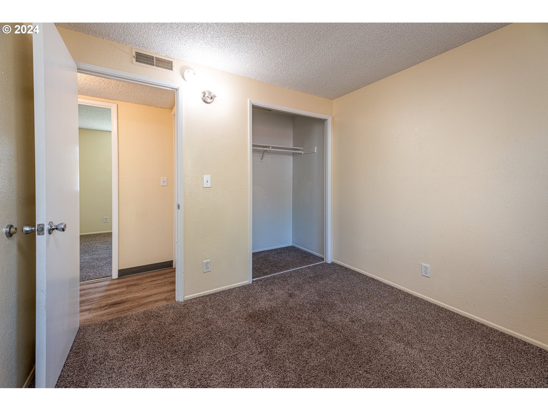 568 Night Hawk Lane Springfield, OR 97477 - Photo 28 of 32