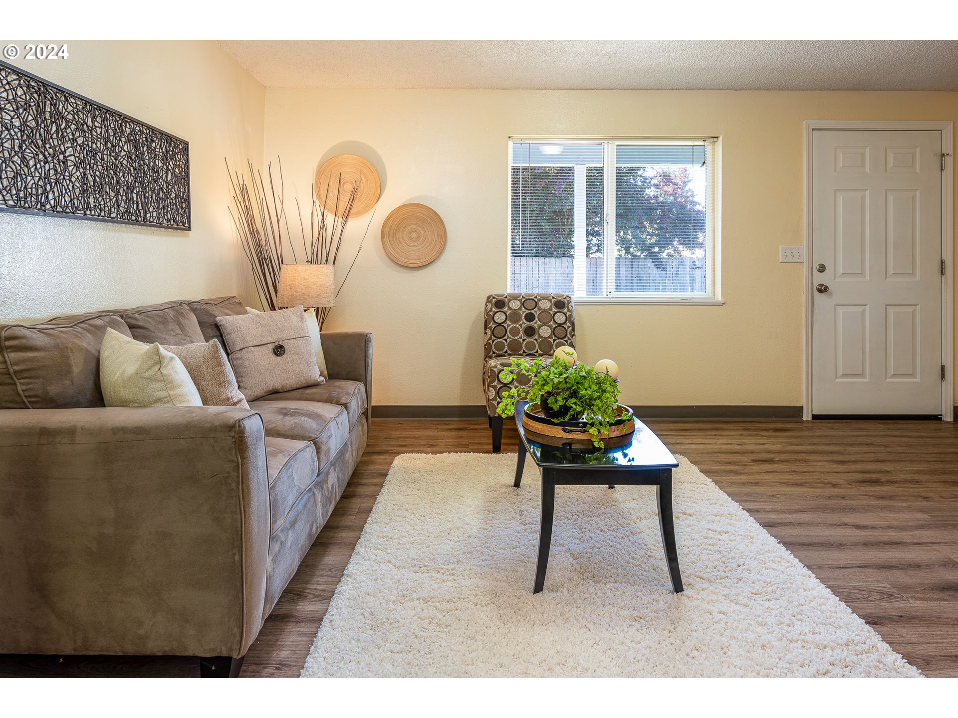 568 Night Hawk Lane Springfield, OR 97477 - Photo 10 of 32