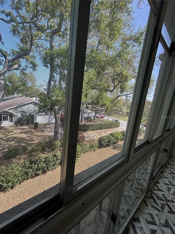 11485 Oakhurst Road, Unit 200307 Largo, FL 33774 - Photo 28 of 43 a view of a room with a large window