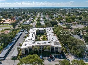 11485 Oakhurst Road, Unit 200307 Largo, FL 33774 - Photo 43 of 43 a view of a city