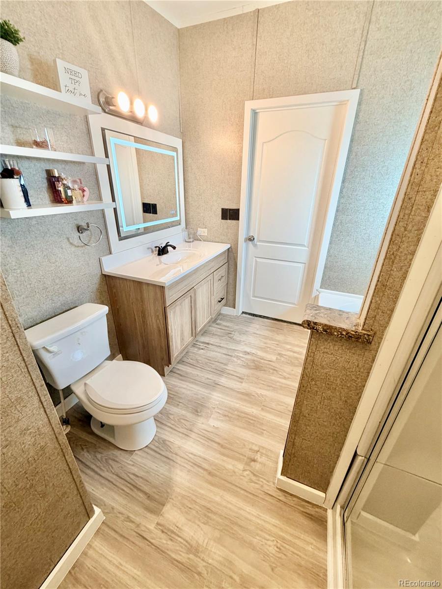 9100 Tejon Street Denver, CO 80260 - Photo 12 of 26