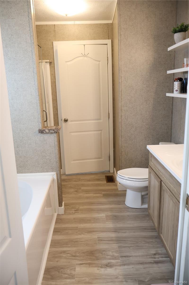 9100 Tejon Street Denver, CO 80260 - Photo 15 of 26