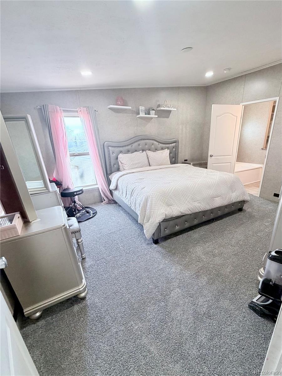 9100 Tejon Street Denver, CO 80260 - Photo 16 of 26
