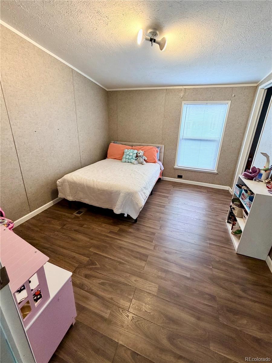 9100 Tejon Street Denver, CO 80260 - Photo 18 of 26