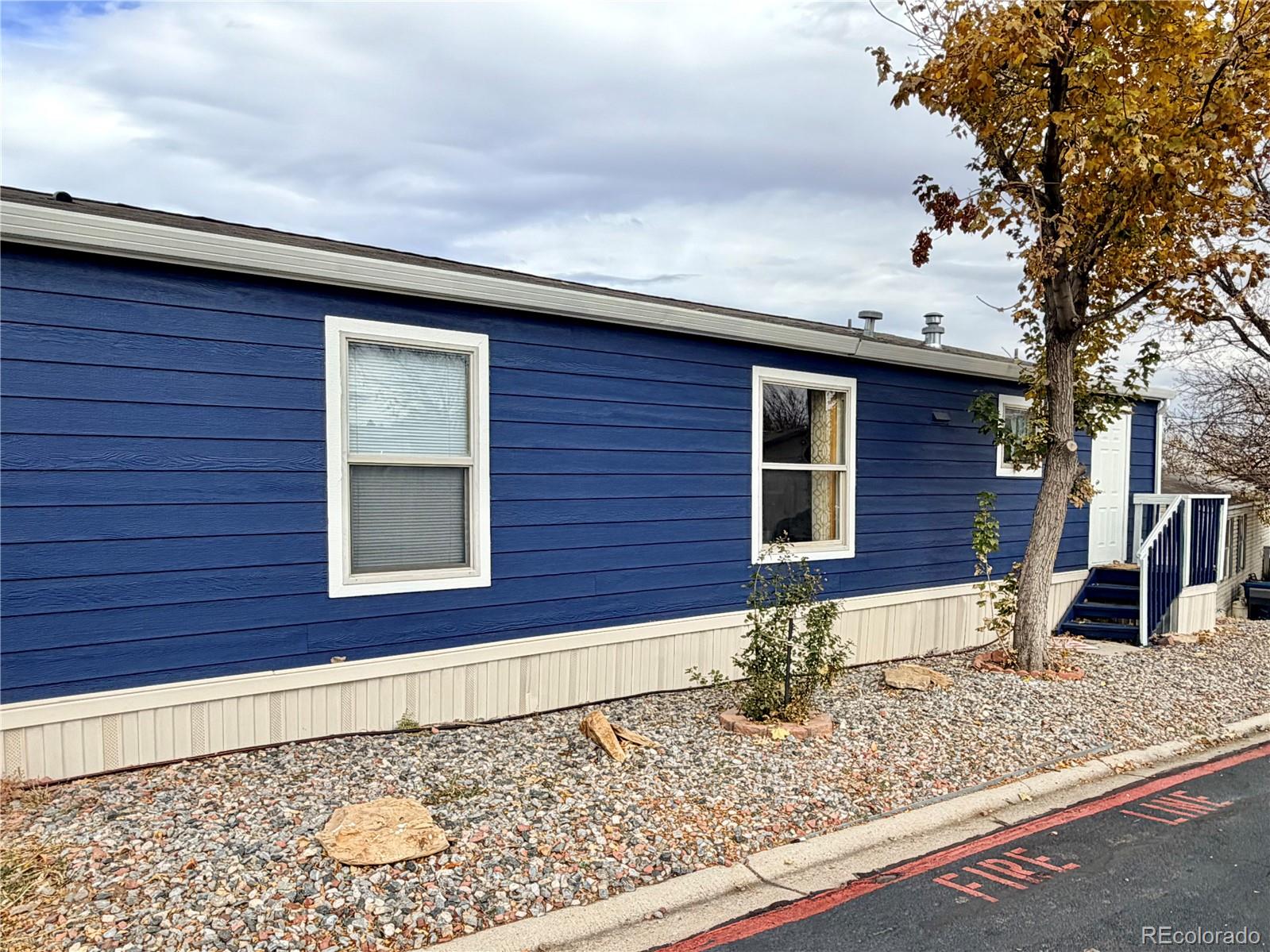 9100 Tejon Street Denver, CO 80260 - Photo 24 of 26