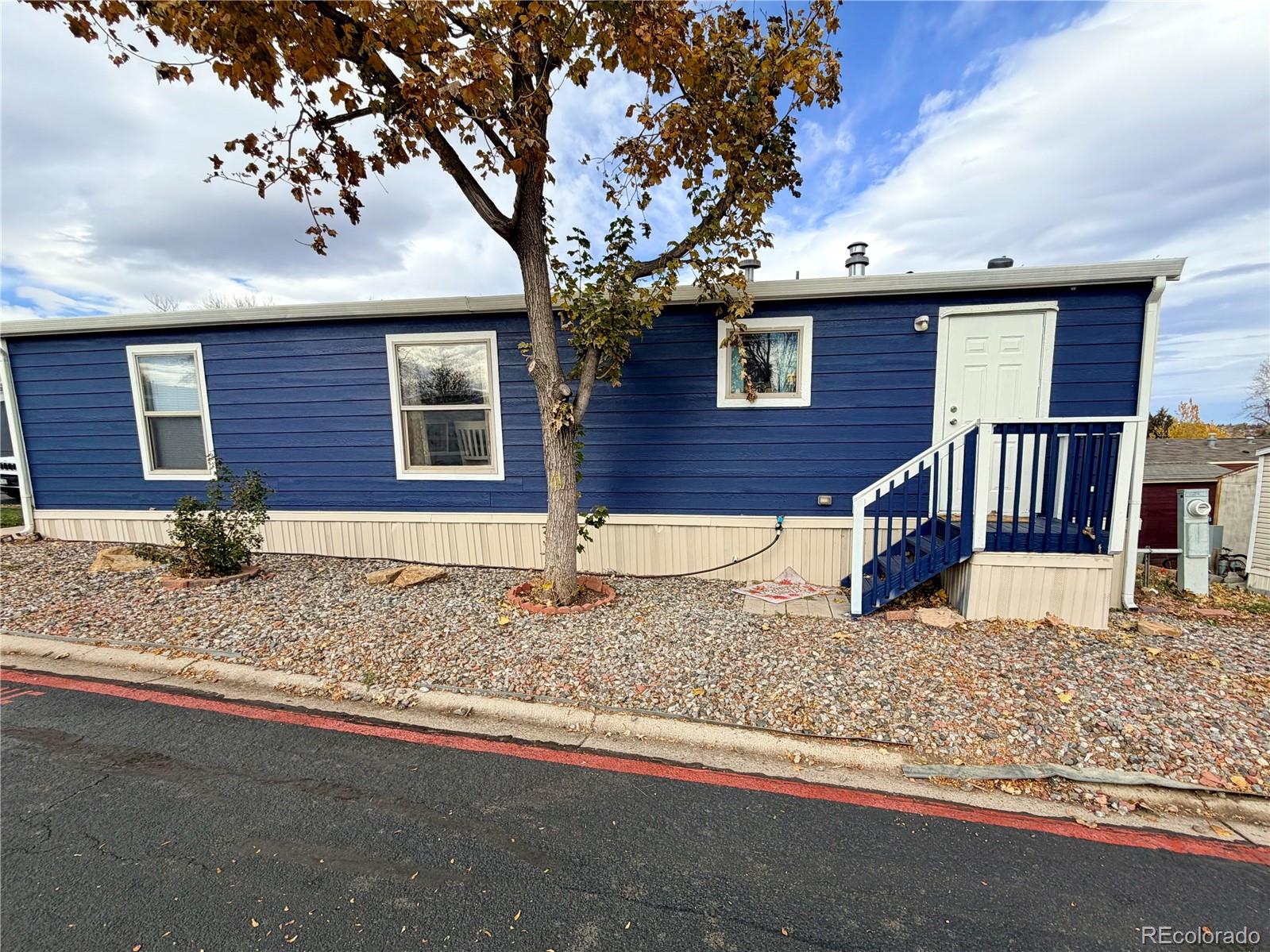 9100 Tejon Street Denver, CO 80260 - Photo 25 of 26