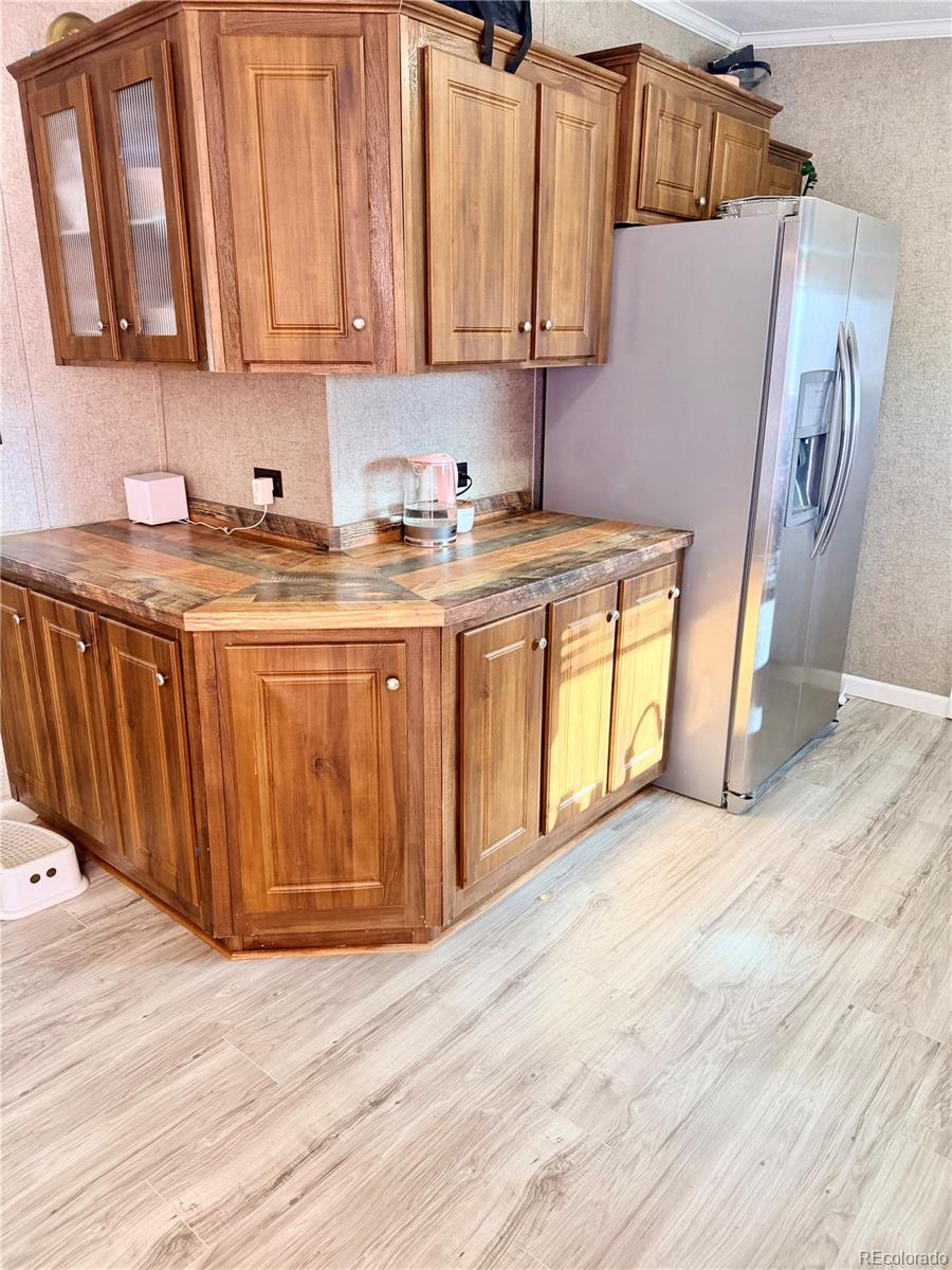 9100 Tejon Street Denver, CO 80260 - Photo 6 of 26
