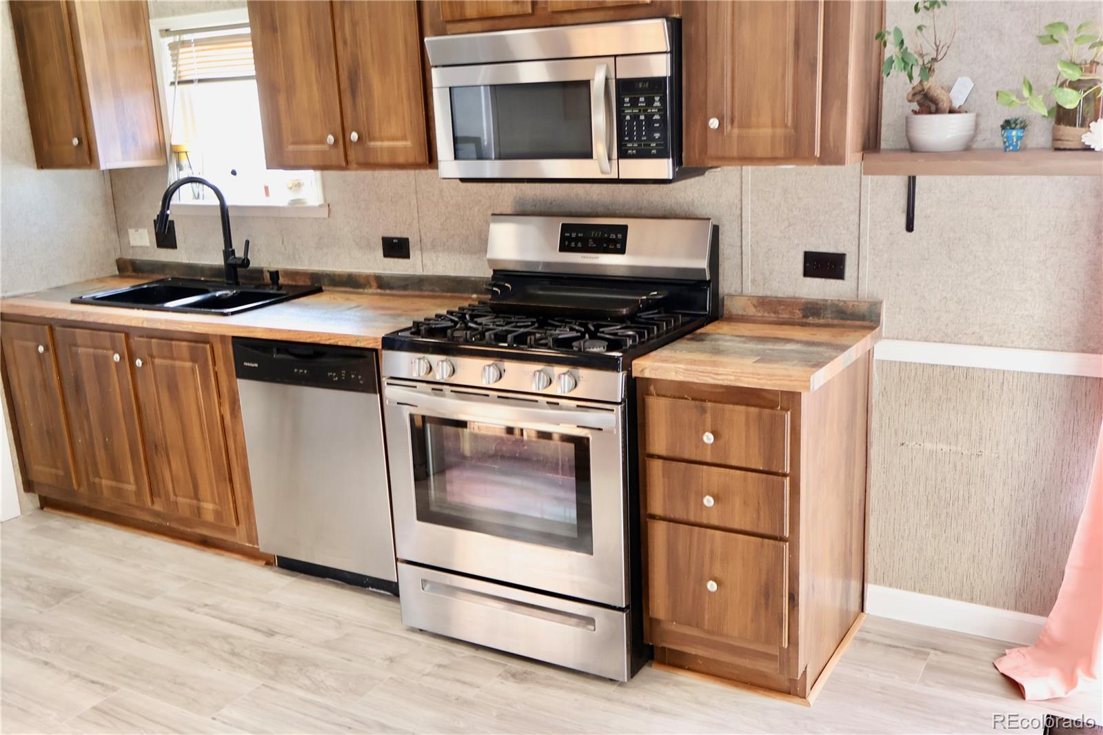 9100 Tejon Street Denver, CO 80260 - Photo 7 of 26