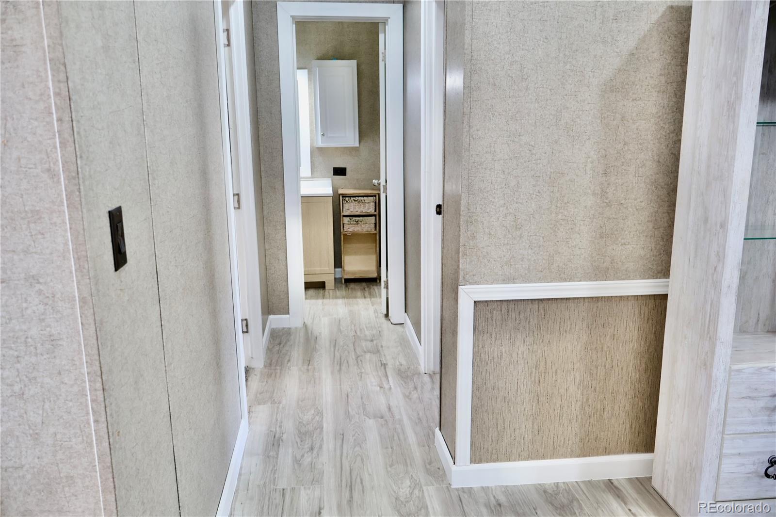 9100 Tejon Street Denver, CO 80260 - Photo 9 of 26