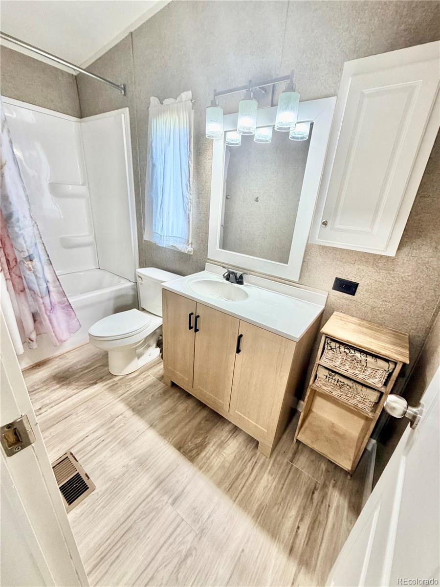 9100 Tejon Street Denver, CO 80260 - Photo 10 of 26