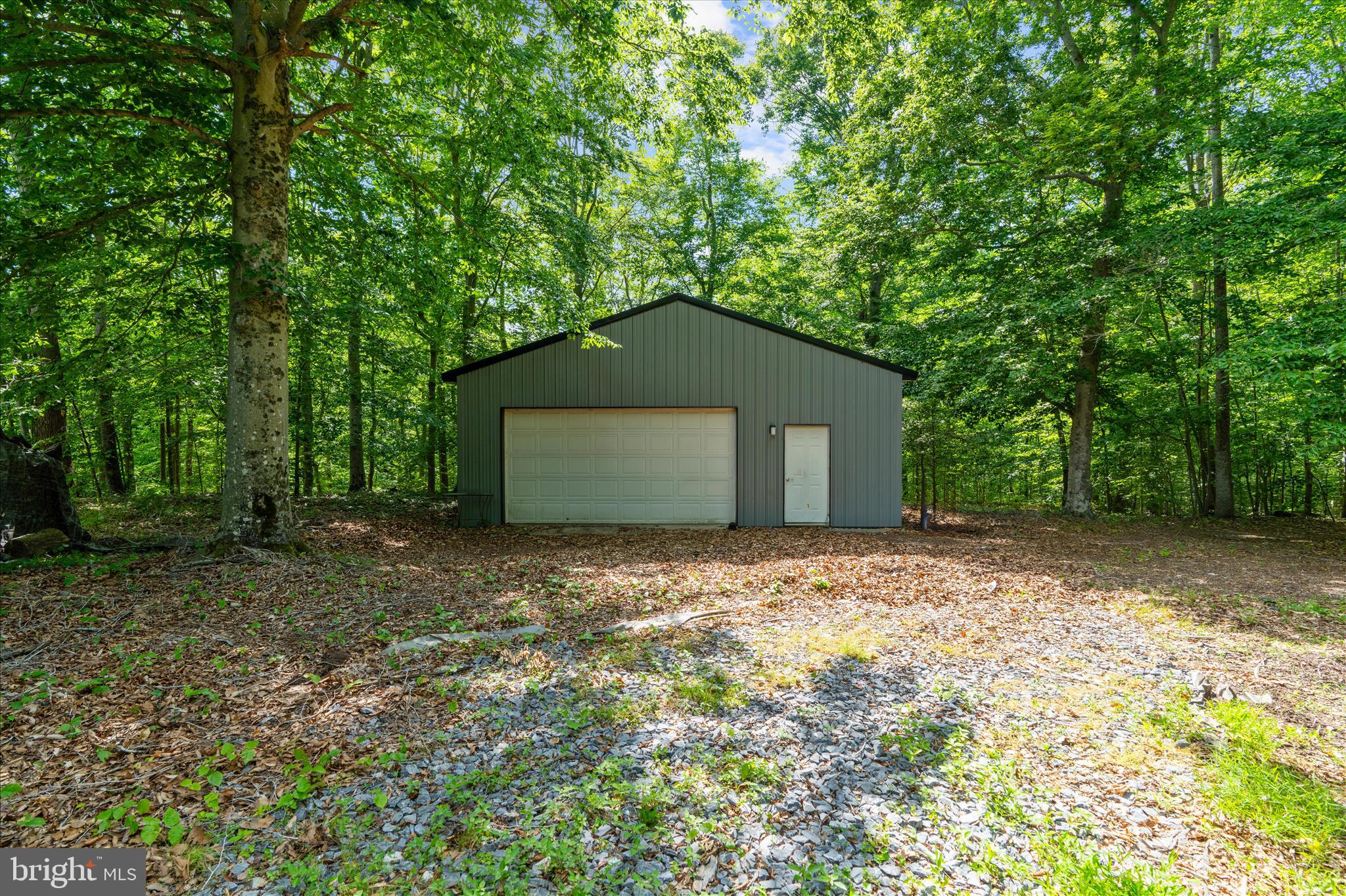 17921 Queen Anne Road Upper Marlboro, MD 20774 - Photo 52 of 70