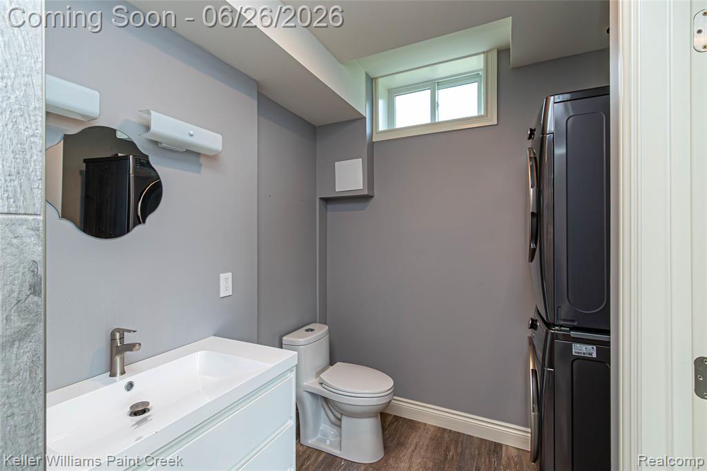 2400 Inwood Road Washington, MI 48095 - Photo 81 of 88