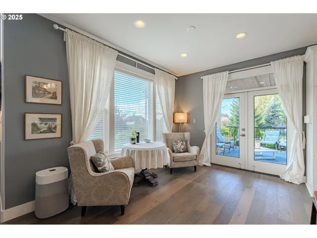 $985,000 | 15906 Northeast 22nd Avenue, Ridgefield, WA 98642