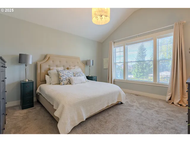 $985,000 | 15906 Northeast 22nd Avenue, Ridgefield, WA 98642