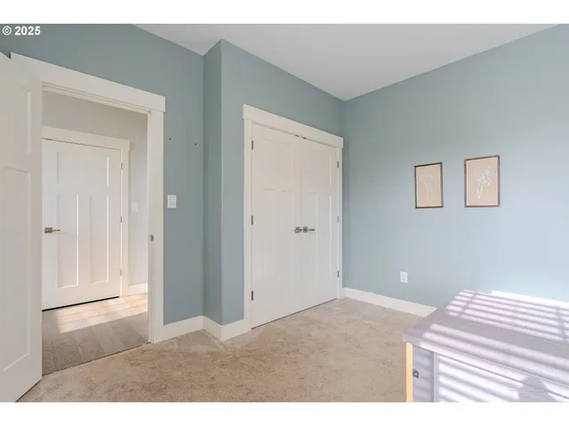 $985,000 | 15906 Northeast 22nd Avenue, Ridgefield, WA 98642