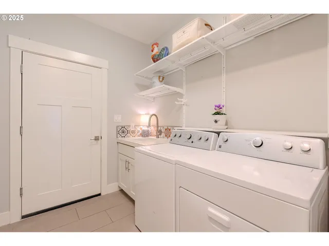 $985,000 | 15906 Northeast 22nd Avenue, Ridgefield, WA 98642