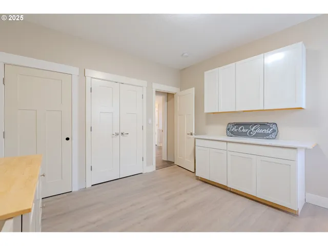 $985,000 | 15906 Northeast 22nd Avenue, Ridgefield, WA 98642