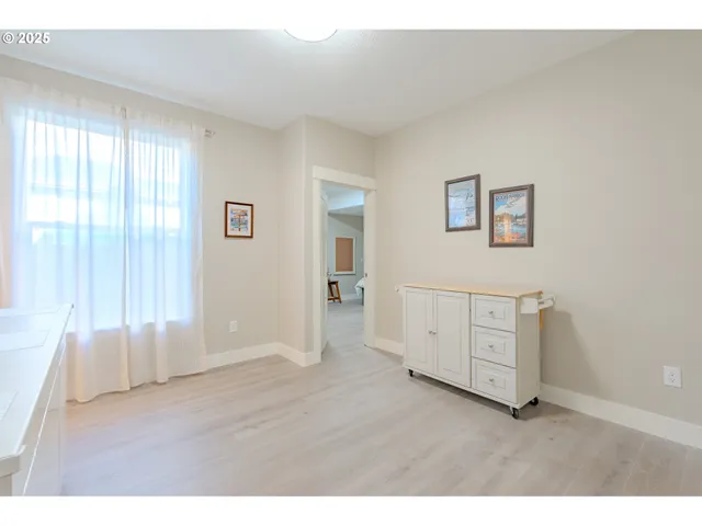 $985,000 | 15906 Northeast 22nd Avenue, Ridgefield, WA 98642