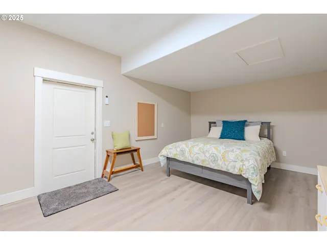 $985,000 | 15906 Northeast 22nd Avenue, Ridgefield, WA 98642