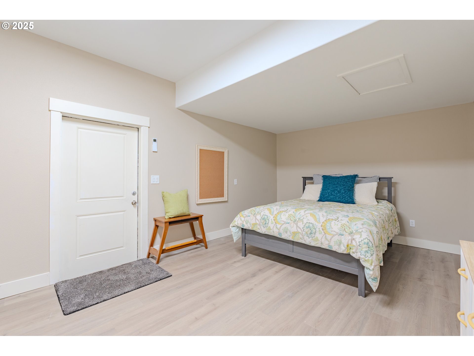 15906 Northeast 22nd Avenue Ridgefield, WA 98642 - Photo 29 of 48 Accessory Dwelling Unit