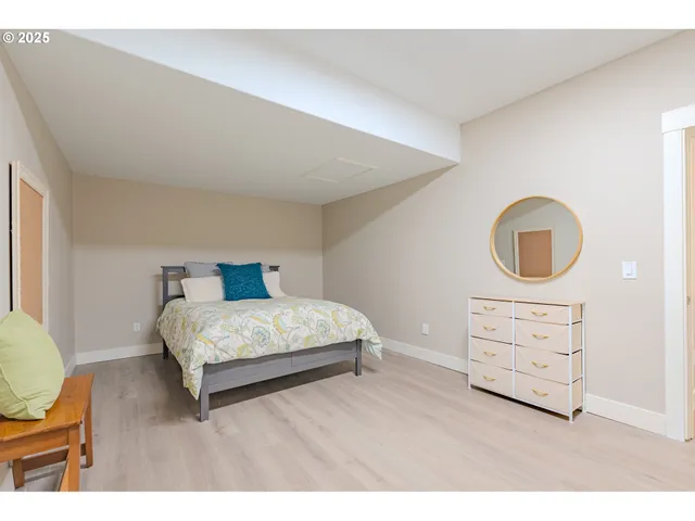 $985,000 | 15906 Northeast 22nd Avenue, Ridgefield, WA 98642