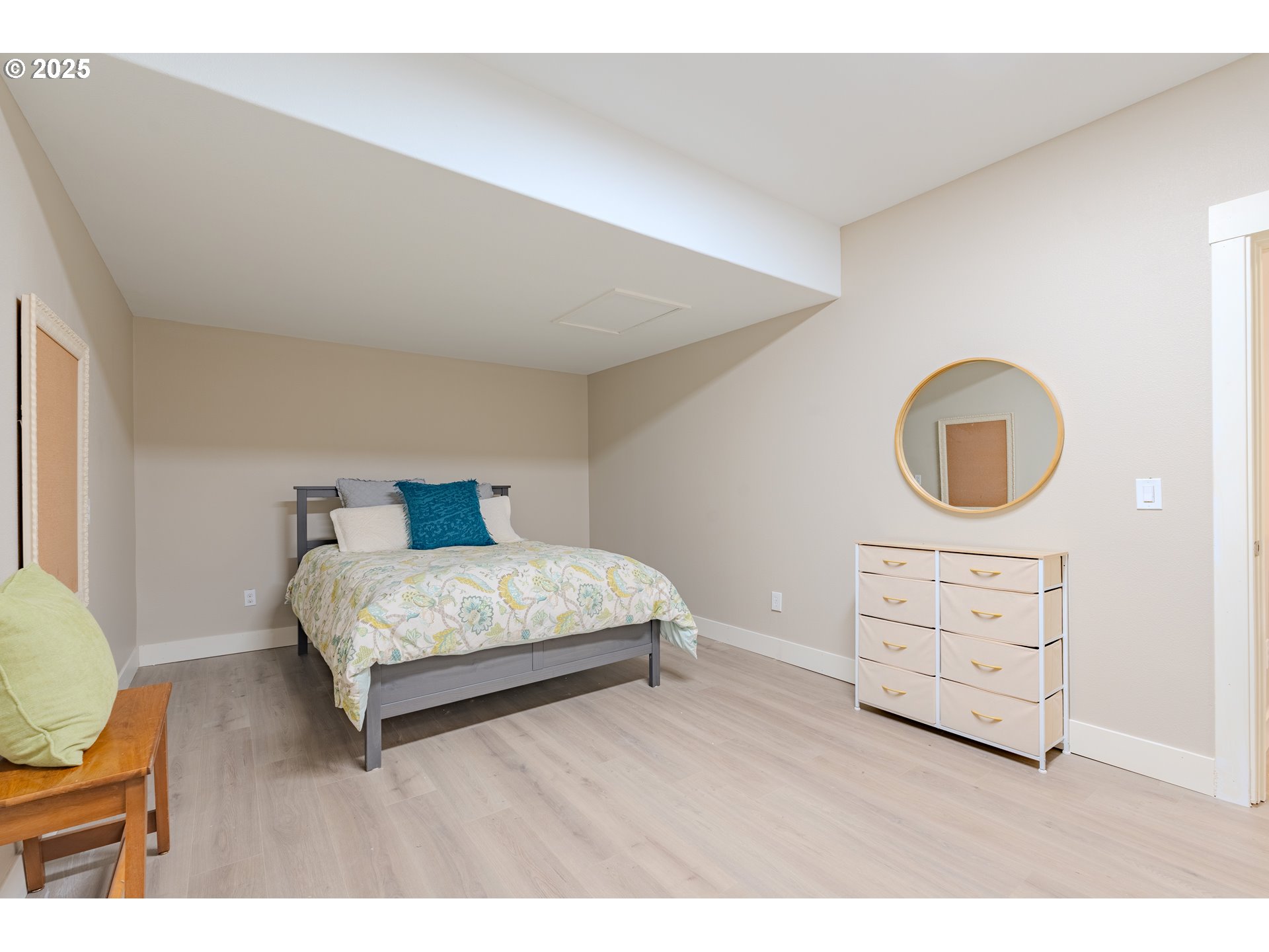 15906 Northeast 22nd Avenue Ridgefield, WA 98642 - Photo 30 of 48 Accessory Dwelling Unit